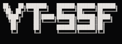 yt-ssf banner